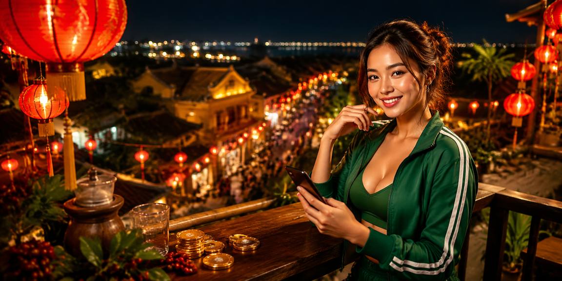k20 Live Casino